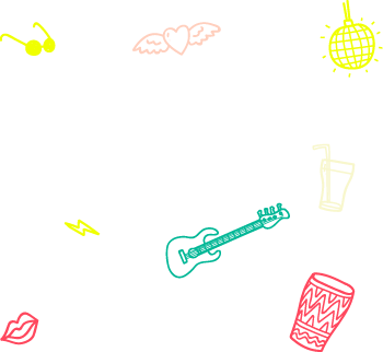 Bókay-kerti esték